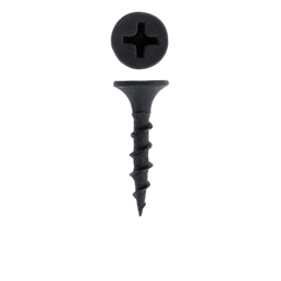 H1B110 - Drywall Screw -H1B110_o_T